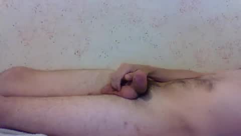 Snapshot of johnd1991 chatting on June 8, 1:28 am Johnd1991 online show from June 8, 1:28 am