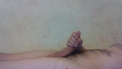 Snapshot of johnd1991 chatting on June 19, 3:00 am Johnd1991 online show from June 19, 3:00 am