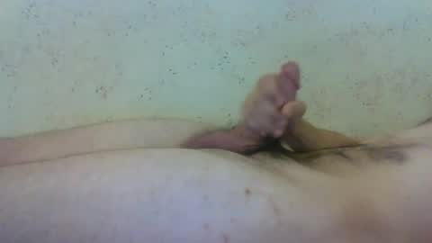 Snapshot of johnd1991 chatting on June 20, 2:47 am Johnd1991 online show from June 20, 2:47 am