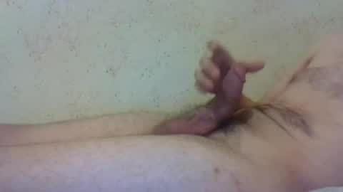 Snapshot of johnd1991 chatting on June 22, 10:01 am Johnd1991 online show from June 22, 10:01 am