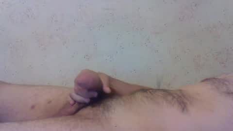 Snapshot of johnd1991 chatting on June 27, 11:32 pm Johnd1991 online show from June 27, 11:32 pm