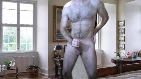 johnd_19 online show from September 21, 9:11 am