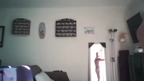 johndesnudado online show from October 13, 4:51 pm