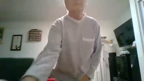 johndesnudado online show from February 15, 11:23 pm