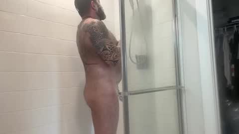 johndutchxx online show from November 2, 4:53 pm