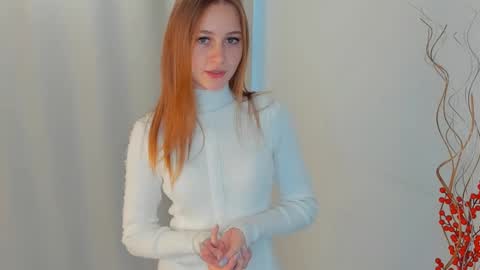 Elizabeth online show from November 10, 8:46 am