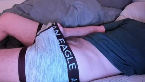 JohnnySilk online show from April 22, 10:50 am