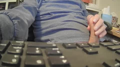 Snapshot of johngp777 chatting on November 22, 11:26 pm johngp777 online show from November 22, 11:26 pm