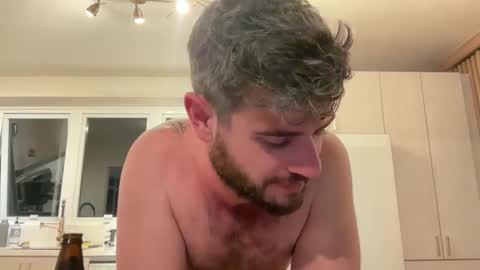 WallStreetBoy69 online show from December 29, 1:56 am