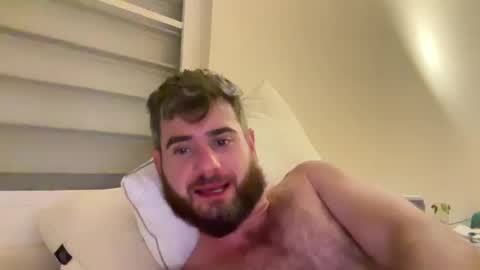 WallStreetBoy69 online show from November 11, 9:31 am