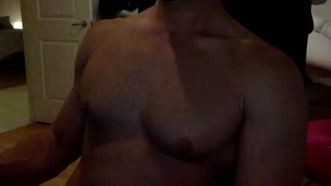 LETSPLAY online show from February 5, 12:17 pm