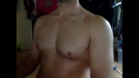 LETSPLAY online show from February 4, 9:48 am