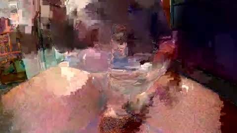 johnhungdoe online show from November 3, 2:02 am