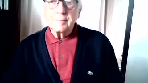 Snapshot of johnjohn6226623 chatting on May 5, 8:11 am johnjohn6226 online show from May 5, 8:11 am