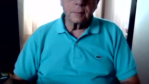 johnjohn6226 online show from June 27, 12:55 pm