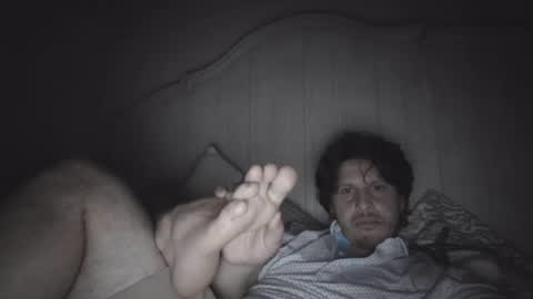 johnjohn online show from September 13, 12:54 am