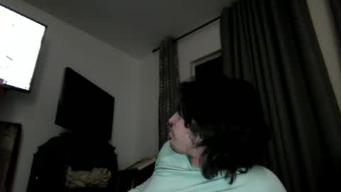 johnjohn online show from February 18, 2:18 am