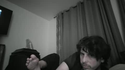 johnjohn online show from April 18, 12:03 am