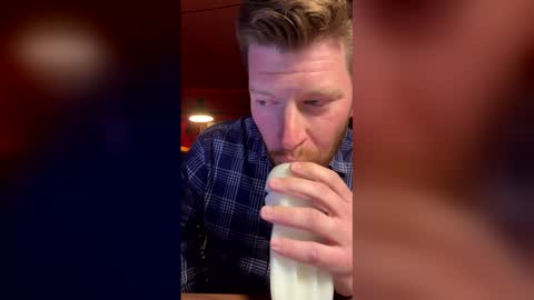 johnjourney2 online show from March 10, 4:28 am