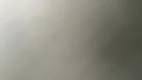 Snapshot of johnjow10 chatting on February 9, 6:37 pm JOHN online show from February 9, 6:37 pm