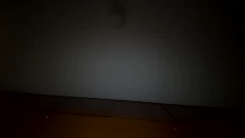 Snapshot of johnjow10 chatting on September 23, 3:26 pm JOHN online show from September 23, 3:26 pm