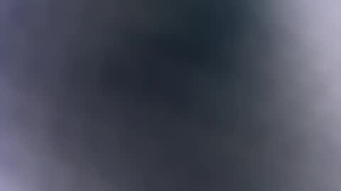 Snapshot of johnjow10 chatting on October 9, 8:01 am JOHN online show from October 9, 8:01 am