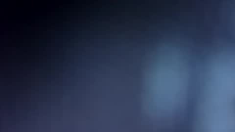 Snapshot of johnjow10 chatting on October 29, 12:29 pm JOHN online show from October 29, 12:29 pm