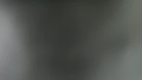 Snapshot of johnjow10 chatting on November 18, 8:57 pm JOHN online show from November 18, 8:57 pm