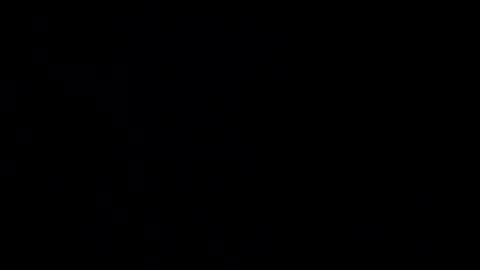 JOHN online show from January 9, 3:20 am