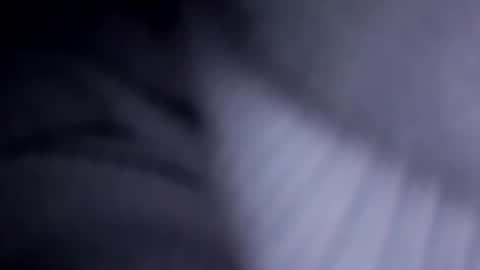 JOHN online show from March 13, 9:54 pm