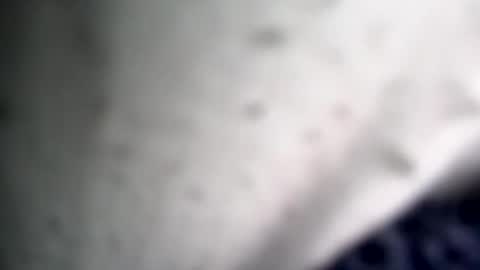 JOHN online show from March 27, 8:26 am