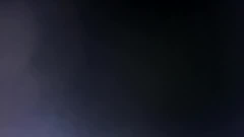 JOHN online show from April 24, 2:25 am