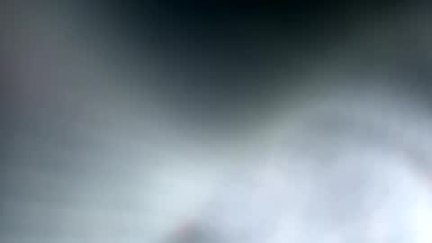 JOHN online show from April 29, 5:30 pm