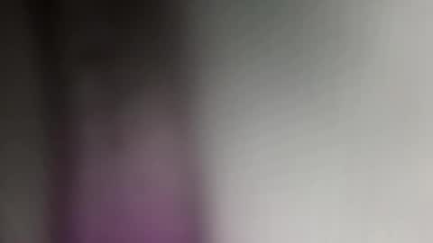 Snapshot of johnjow10 chatting on May 15, 7:15 am JOHN online show from May 15, 7:15 am