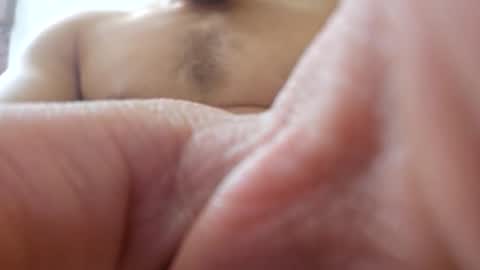 johnnnn2331 online show from January 17, 5:12 am