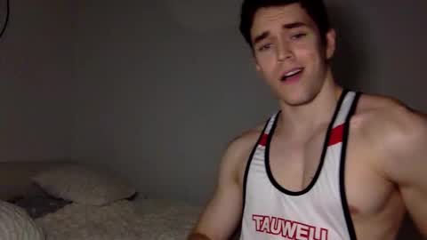 Johnny online show from December 16, 6:02 pm