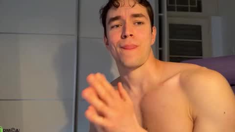 Johnny online show from March 20, 10:31 am