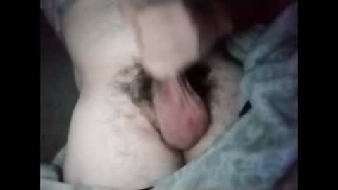 Snapshot of johnny06033 chatting on November 21, 6:01 am johnny06033 online show from November 21, 6:01 am