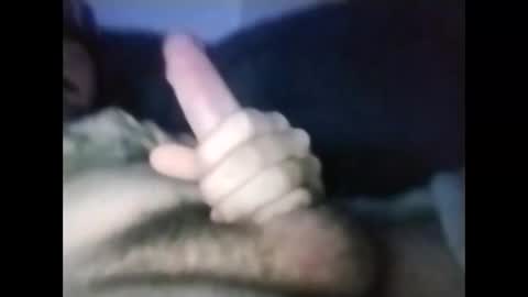 Snapshot of johnny06033 chatting on December 15, 9:46 am johnny06033 online show from December 15, 9:46 am