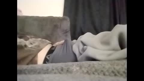 johnny06033 online show from February 18, 6:09 am