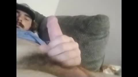 johnny06033 online show from March 7, 5:26 am