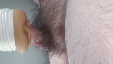 Snapshot of johnny1098 chatting on December 2, 11:07 pm johnny1098 online show from December 2, 11:07 pm