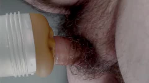 Snapshot of johnny1098 chatting on September 10, 10:54 pm johnny1098 online show from September 10, 10:54 pm