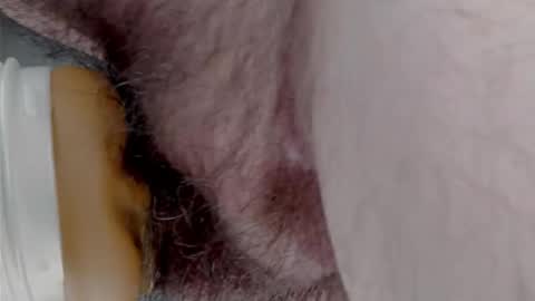 johnny1098 online show from February 17, 11:44 pm