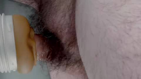 johnny1098 online show from March 24, 11:54 pm