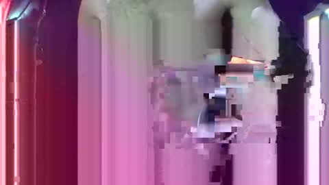 Johnny3982 online show from April 27, 3:54 pm