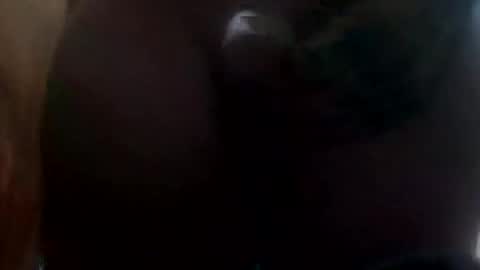 Snapshot of johnny51203 chatting on September 23, 3:48 pm johnny51203 online show from September 23, 3:48 pm