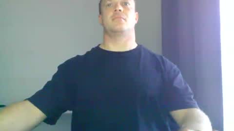 Snapshot of johnny61600 chatting on July 13, 3:42 am Lovenitwet69 online show from July 13, 3:42 am