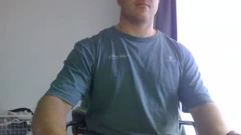 Snapshot of johnny61600 chatting on July 28, 5:14 am Lovenitwet69 online show from July 28, 5:14 am