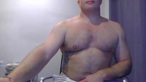 Snapshot of johnny61600 chatting on August 9, 3:28 pm Lovenitwet69 online show from August 9, 3:28 pm